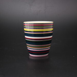 IITTALA ORIGO MUKI