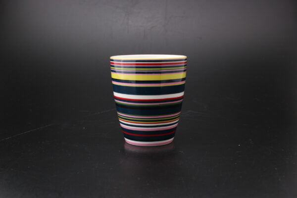 IITTALA ORIGO MUKI