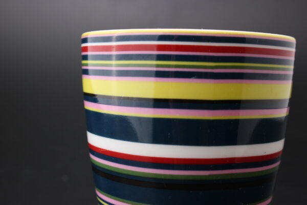 IITTALA ORIGO MUKI - Image 5