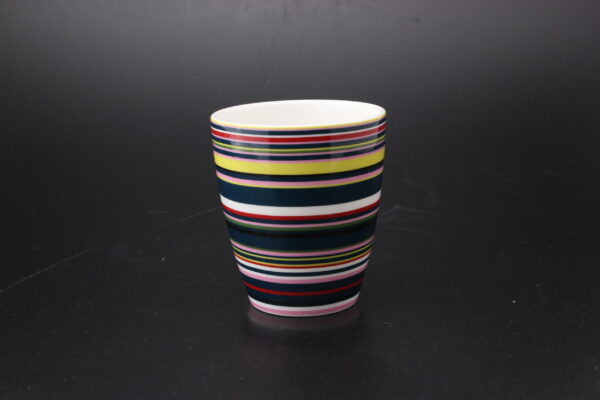 IITTALA ORIGO MUKI - Image 2