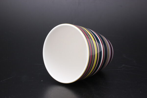 IITTALA ORIGO MUKI - Image 3