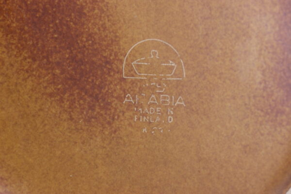 ARABIA RUSKA VATI - Image 6