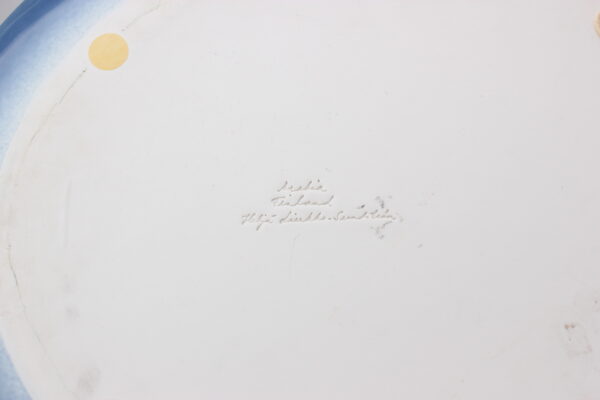 ARABIA PALETTI TARJOILUVATI - Image 5
