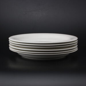 ARABIA ARCTICA LAUTASET, 6 KPL