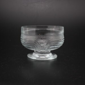 RIIHIMÄEN LASI DOMINA KULHOT, 6 KPL