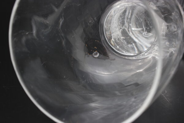 IITTALA RITARI LASIT, 2 KPL - Image 6