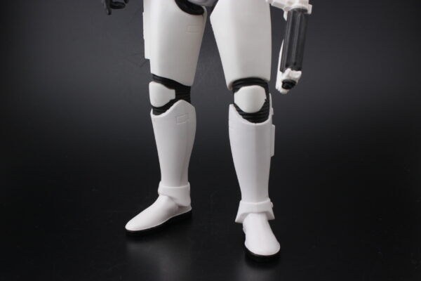 JAKKS STORMTROOPER FIGUURI - Image 4