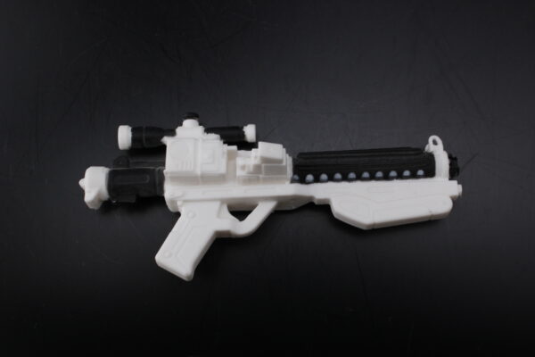 JAKKS STORMTROOPER FIGUURI - Image 10
