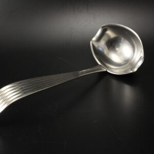 SORSAKOSKI LIEMIKAUHA