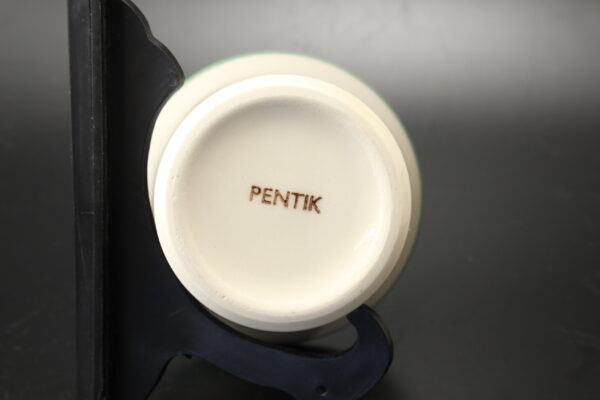PENTIK MUKIT - Image 3