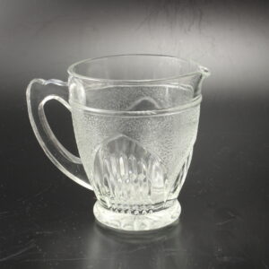 RAVENHEAD KERMAKKO 0,2 L