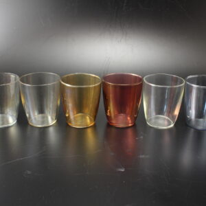 GÖRAN HONGELL HOHTOLASIT