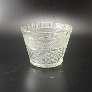 RIIHIMÄEN LASI SUOJARUUKKU