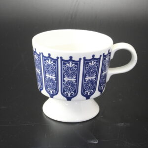 ARABIA RUKINLAPA KAHVIKUPPI