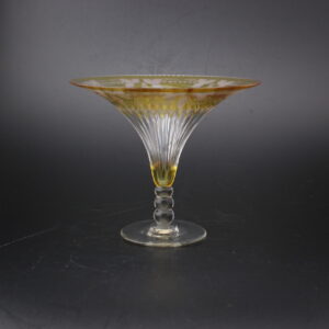 KARHULAN LASI JALALLINEN MALJA