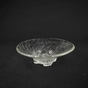 IITTALA AVANTO KULHO