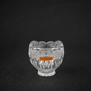 NACHTMANN KRISTALLIKULHO