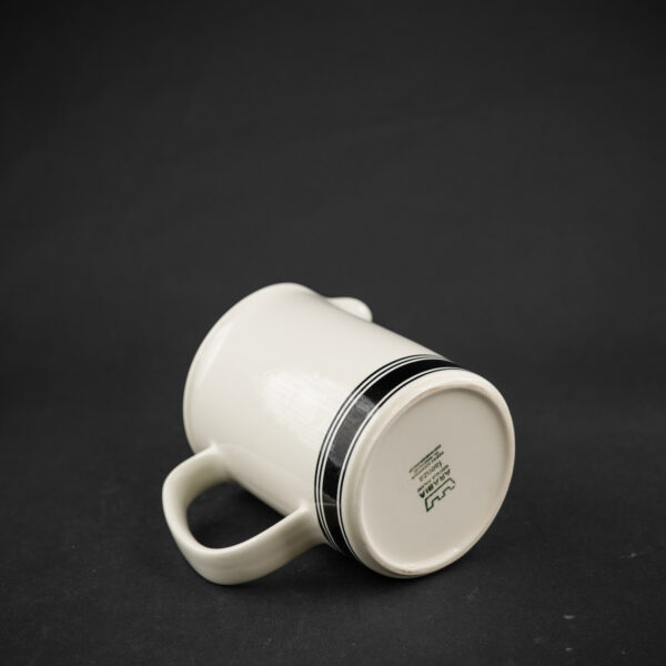 ARABIA FAENZA KAADIN 1 L - Image 3