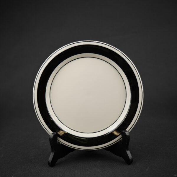 ARABIA FAENZA LAUTASET 4 KPL - Image 2