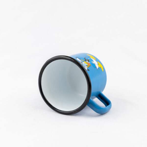 MUURLA AKU ANKKA EMALIMUKI - Image 3