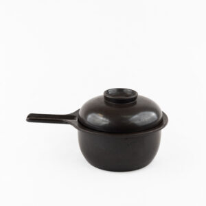 ARABIA LIEKKI KASARI