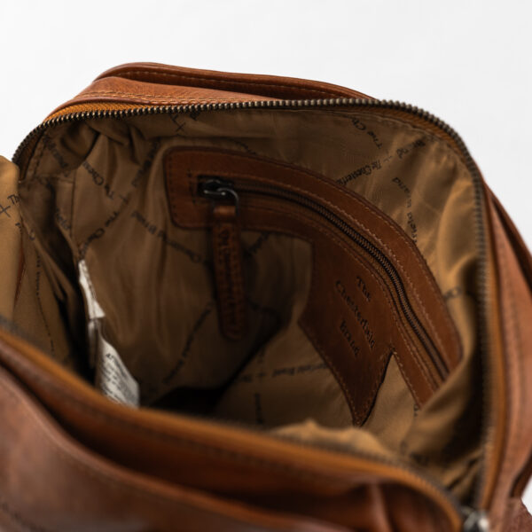 THE CHESTERFIELD BRAND KÄSILAUKKU - Image 3