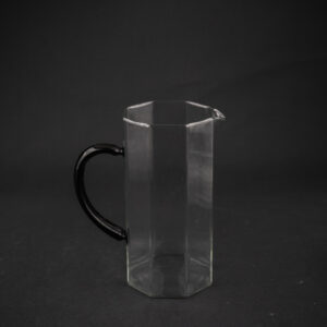 VINTAGE LASINEN KAADIN