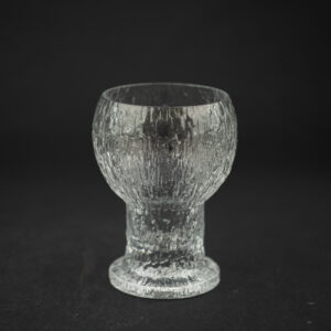 IITTALA KEKKERIT JUOMALASI