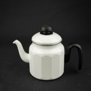 FINEL VISIT KAHVIPANNU