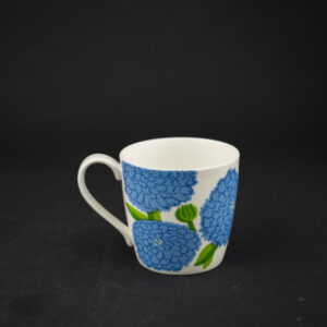 ITTALA MARIMEKKO PRIMAVERA MUKI