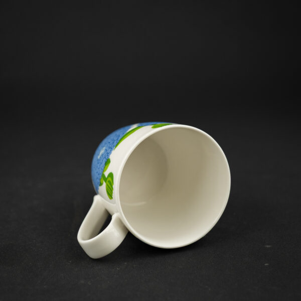 ITTALA MARIMEKKO PRIMAVERA MUKI - Image 2