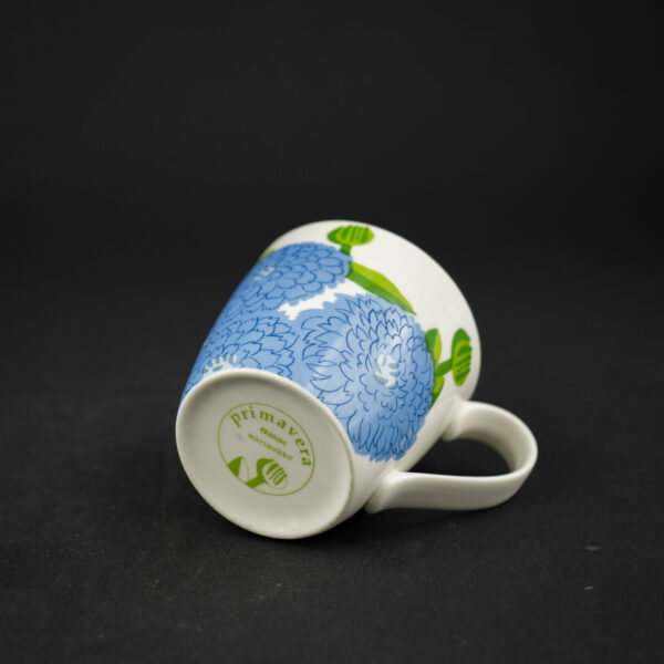 ITTALA MARIMEKKO PRIMAVERA MUKI - Image 3