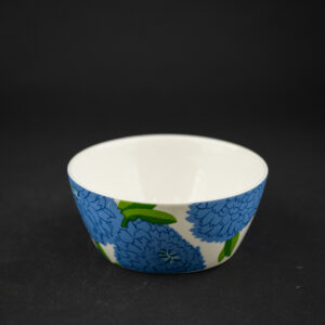 IITTALA MARIMEKKO PRIMAVERA KULHO SININEN