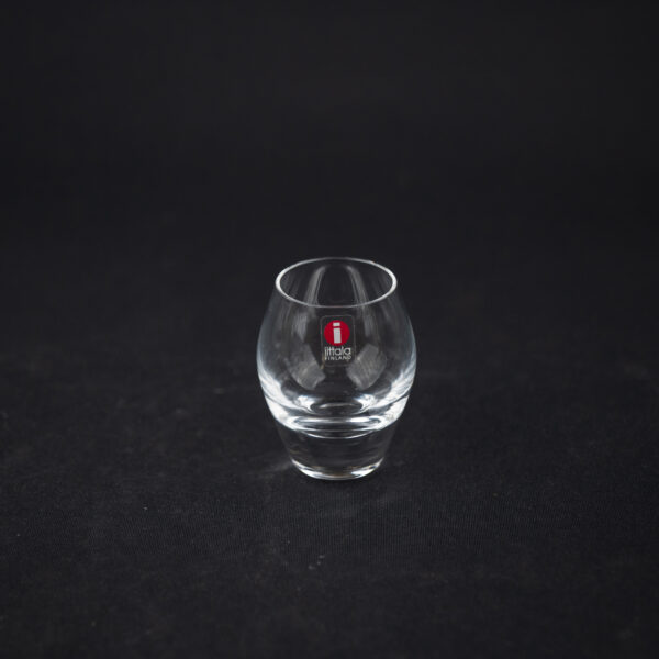 IITTALA STELLA SNAPSILASIT 2 KPL - Image 4