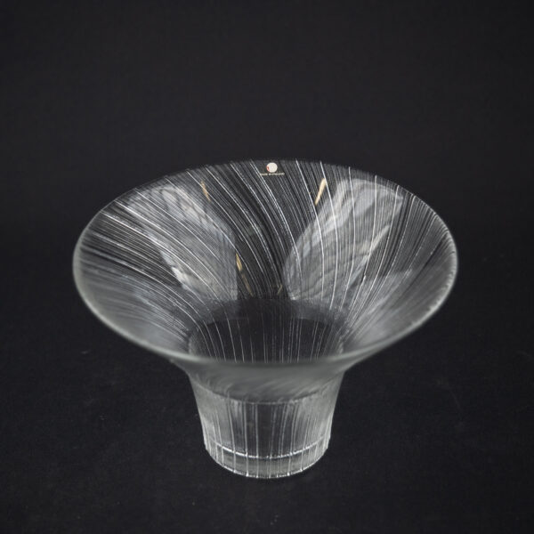IITTALA TUISKU MALJAKKO, ISO