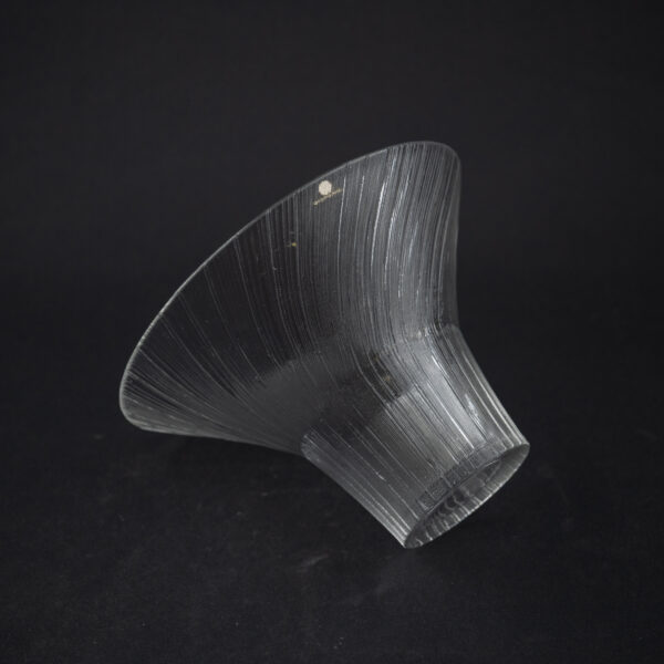 IITTALA TUISKU MALJAKKO, ISO - Image 3