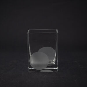 IITTALA PALLO MALJAKKO
