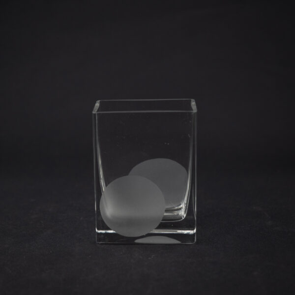 IITTALA PALLO MALJAKKO