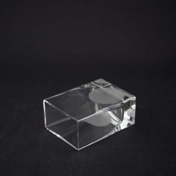IITTALA PALLO MALJAKKO - Image 2