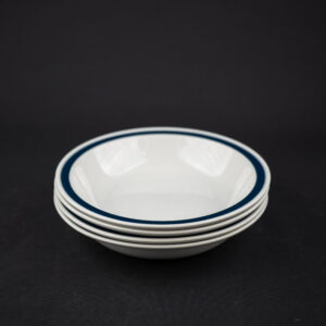 ARABIA AINO KEITTOLAUTASET 4 KPL