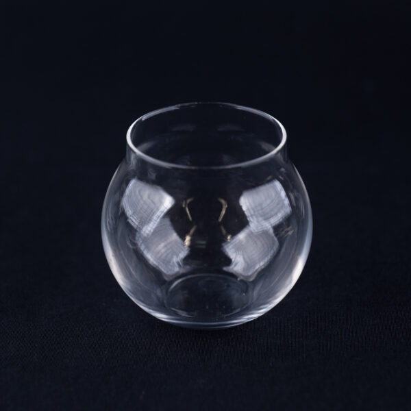 IITTALA AROMA LASIT 4 KPL - Image 3