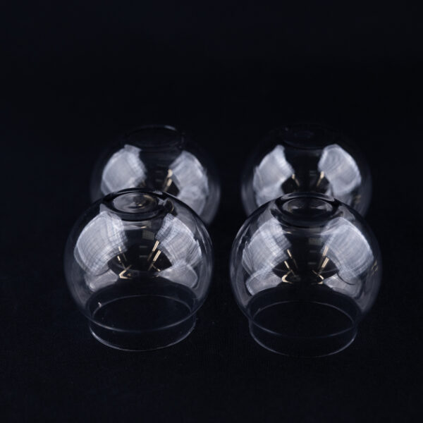 IITTALA AROMA LASIT 4 KPL - Image 2