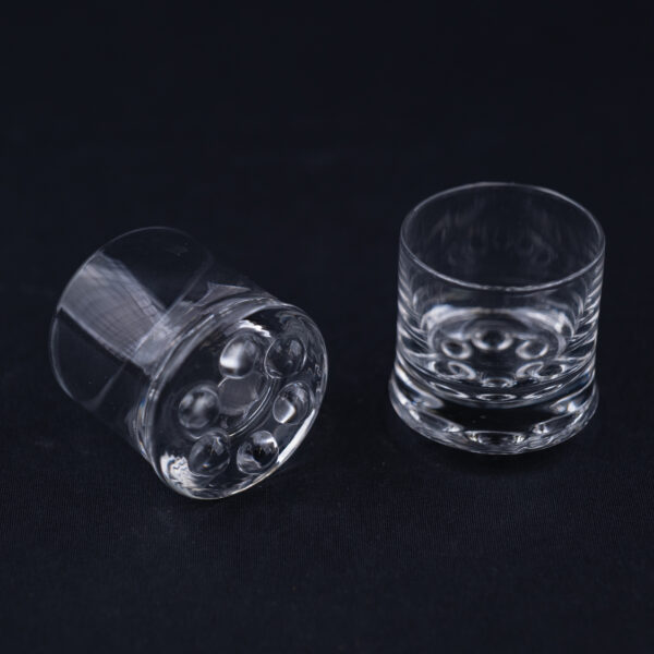IITTALA HELMINAUHA SNAPSILASIT 2 KPL - Image 2