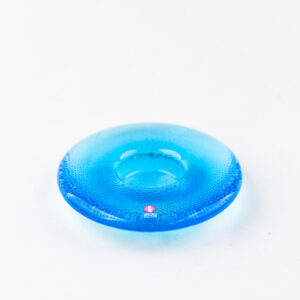 IITTALA NAPPI TUIKKUALUSTA