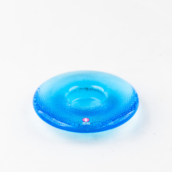 IITTALA NAPPI TUIKKUALUSTA