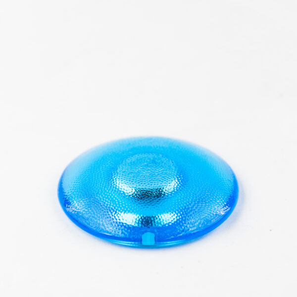 IITTALA NAPPI TUIKKUALUSTA - Image 2
