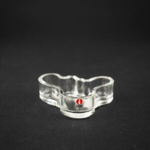 IITTALA PIENI AALTO MALJA