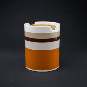 TIKKURILA SÄILYTYSPURKKI