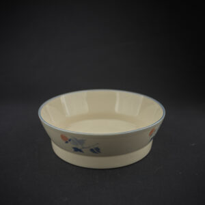 PENTIK MANSIKKA TARJOILUVATI