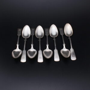 UUSHOPEA LUSIKAT, 8 KPL